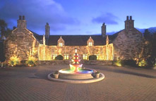 hillsborough's historic tobin clark estate after complete modernizations