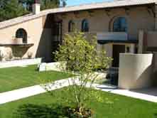 Hillsborough Custom Home